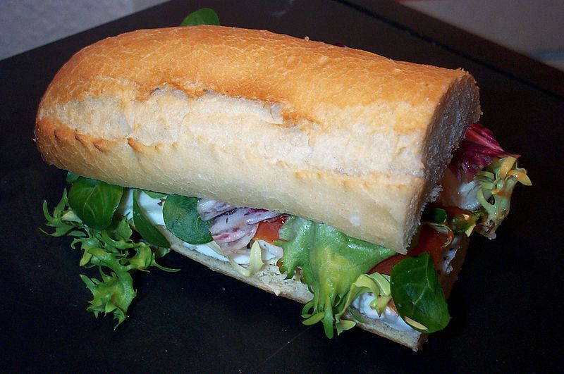 File:Baguette 02.jpg