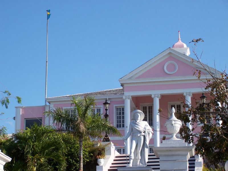 File:Bahamas Government House.jpg