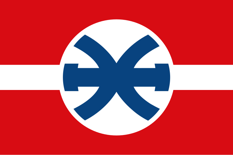 File:Bandera Vlajka.svg