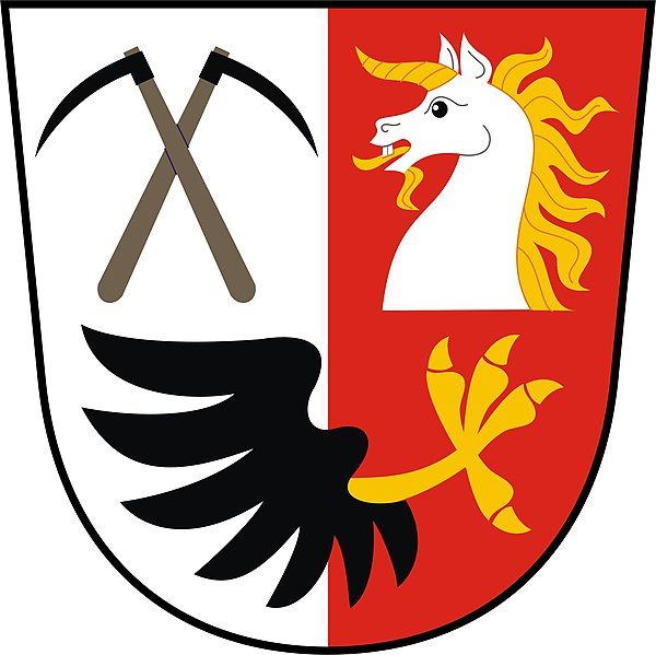 File:Barchovice CoA.jpg