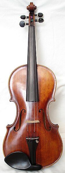 File:Batchelder violin.jpg