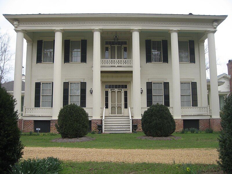 File:Belvoir (Saffold Plantation).jpg