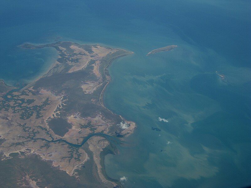 File:Bentinck Island 04.jpg