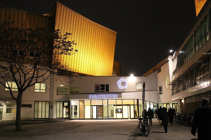 File:Berliner Philharmonie1.jpg