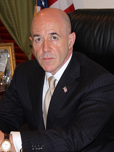 File:BernardKerik.JPG