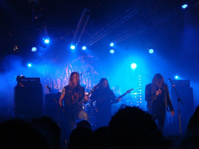 File:Bloodbath-Hellfest2010.jpg