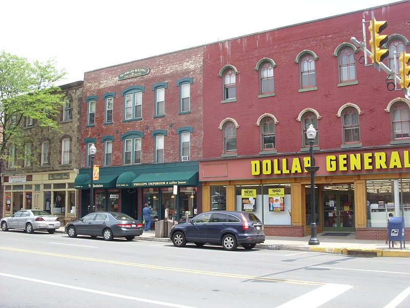 File:Bloomsburg, Pennsylvania (37).jpg