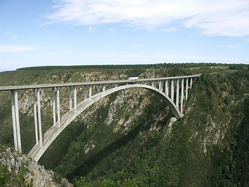 File:Bloukrans Bridge-001.jpg