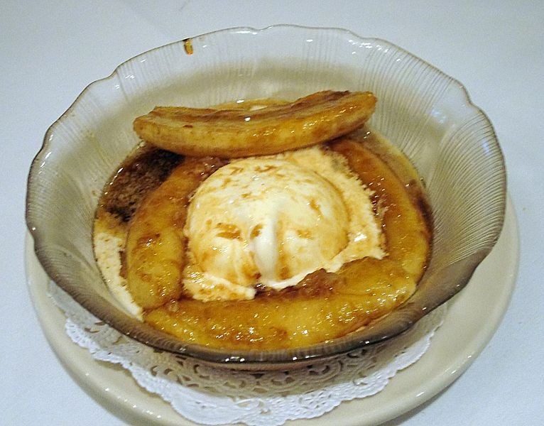 File:Brennan's Bananas Foster.jpg