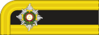 File:British-Army-Maj(1856-1867)-Collar Insignia.svg