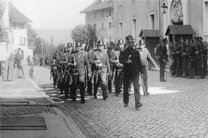 File:Brugg Soldaten.jpg