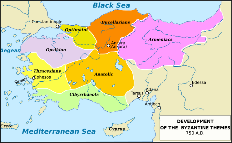 File:Byzantine Empire Themata-750-en.svg