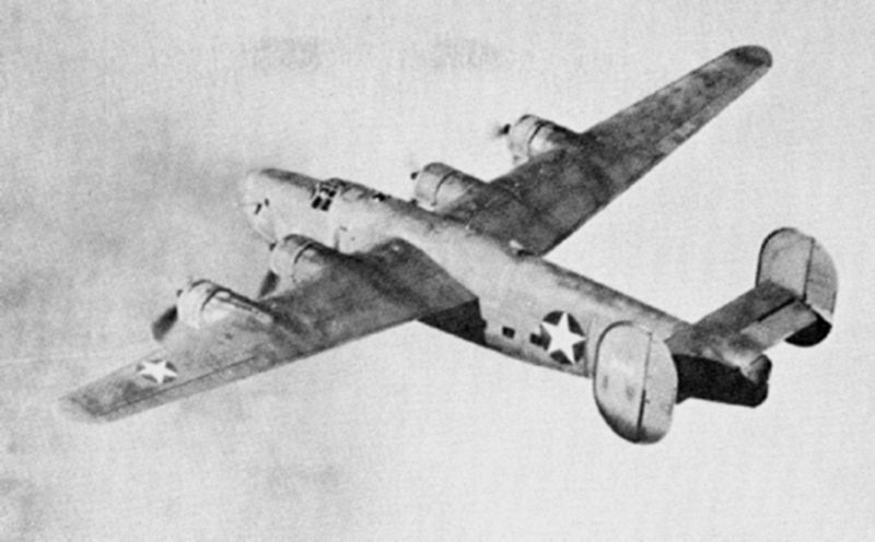 File:C-87-liberator-express.jpg