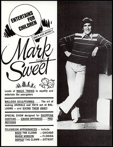 File:CC Mark-Sweet-pre-Wonka-publicity-brochure-page-3.jpg