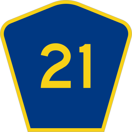 File:CR 21 jct.svg