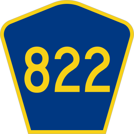 File:CR 822 jct.svg