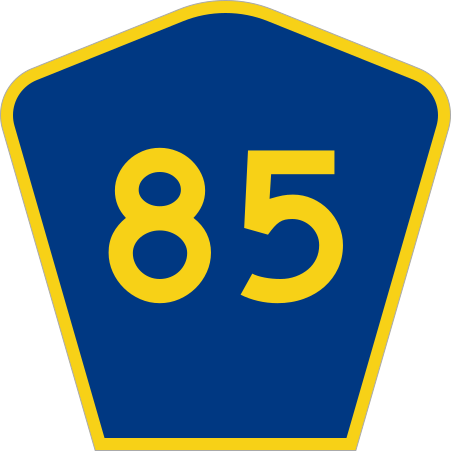 File:CR 85 jct.svg