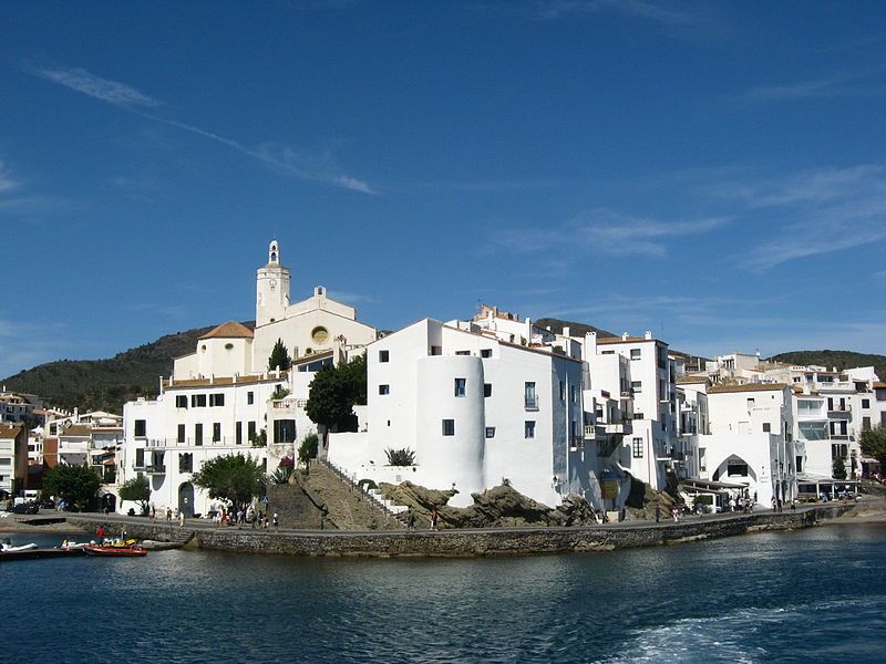 File:Cadaques 09 2010.jpg