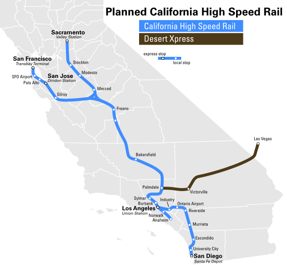 File:Cahsr map.svg