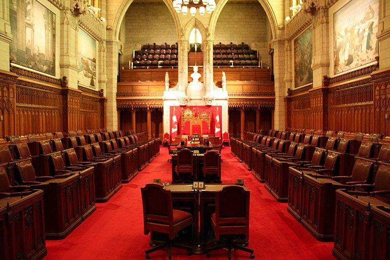 File:Canadian-Senate-chamber.jpg