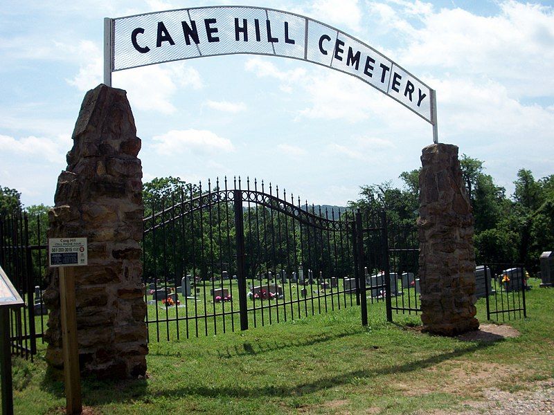 File:Cane Hill Cemetery.jpg