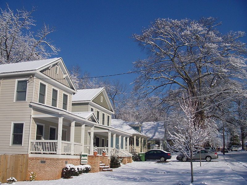 File:Capitol View Streetscape.jpg