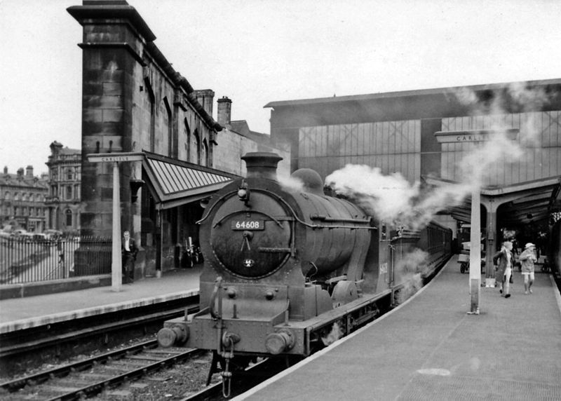 File:Carlisle Station geograph-2356758-by-Ben-Brooksbank.jpg