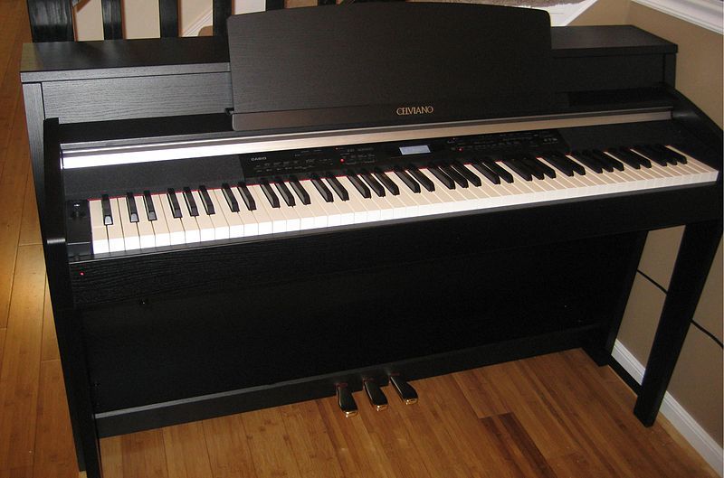 File:Casio Celviano AP620.jpg