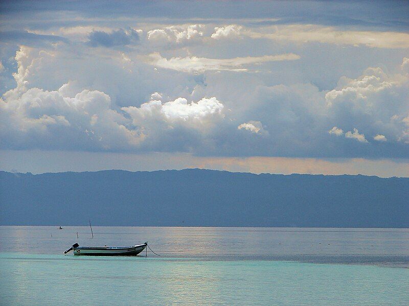 File:Cebu Strait.JPG