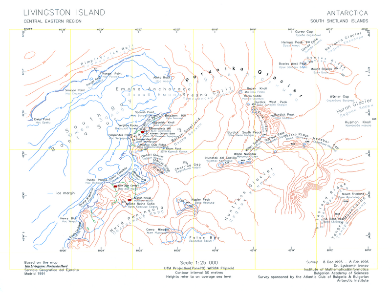 File:Central-Eastern-Livingston-Map.png