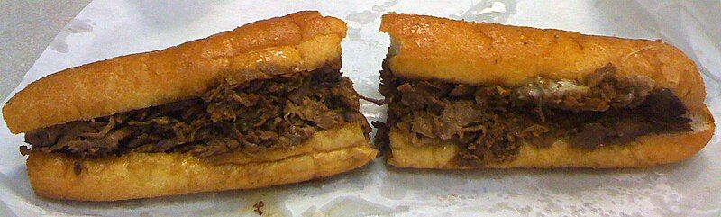 File:Cheesesteak1.jpg