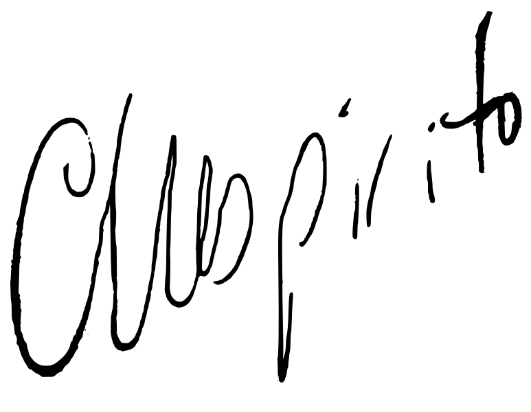 File:Chespirito signature.svg