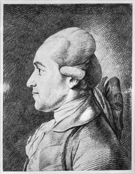 File:Christian Gottlieb Geyser.jpg