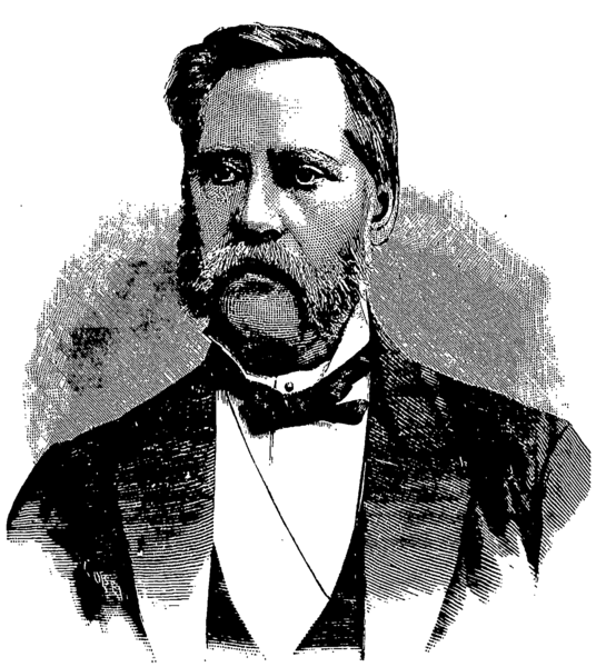 File:Christian Møinichen Havig.png