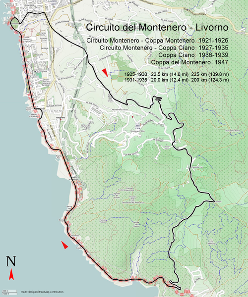 File:Circuit-montenero-1925-1935-(openstreetmap).png