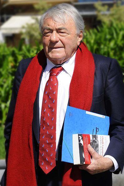 File:Claude lanzmann.jpg