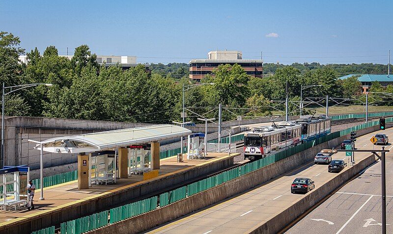 File:Clayton Westbound 2023.jpg