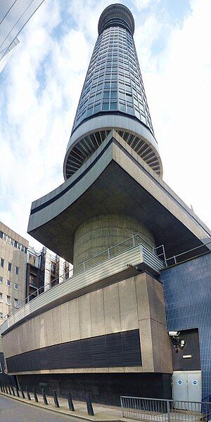 File:Cmglee BT Tower.jpg