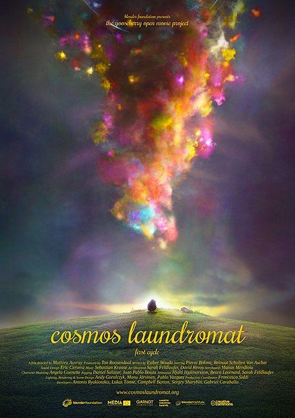 File:CosmosLaundromatPoster.jpg