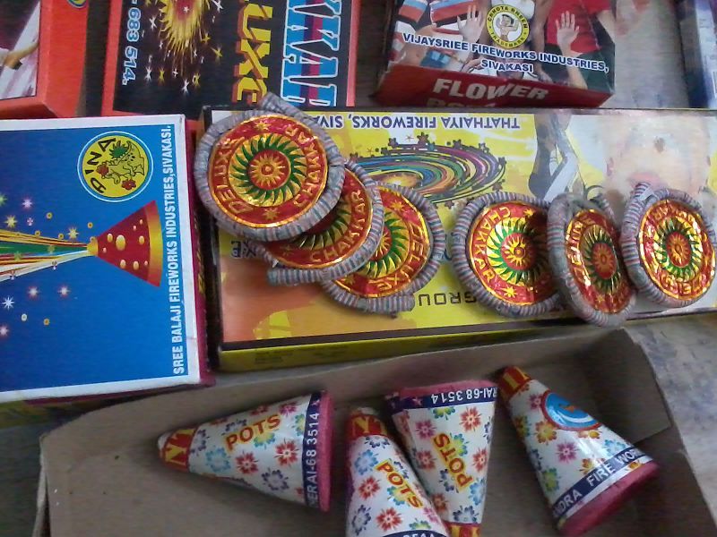 File:Crackers vishu 2.jpg