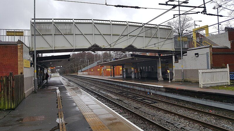 File:Crumpsall tram stop.jpg