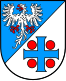 Coat of arms of Darstein