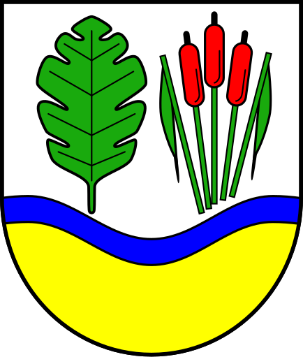 File:DEU Lehmkuhlen COA.svg