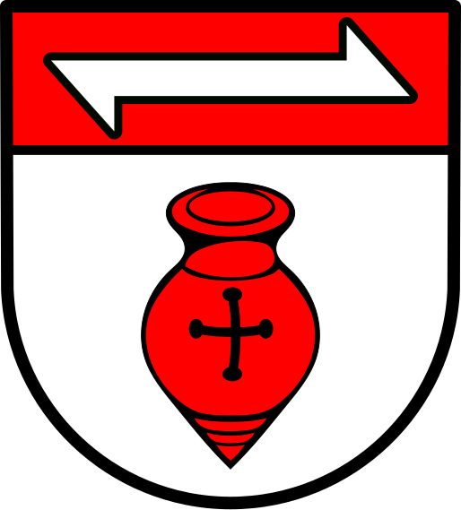 File:DEU Reinsfeld COA.svg