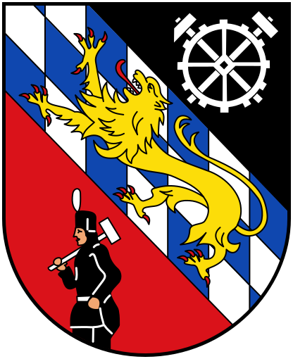 File:DEU St.Ingbert COA.svg