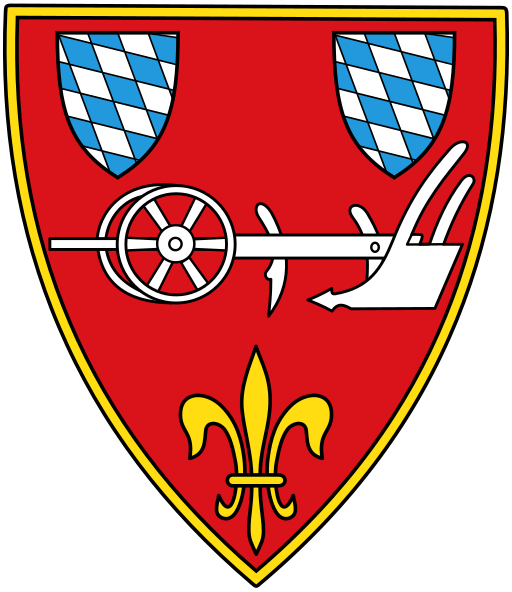 File:DEU Straubing COA.svg