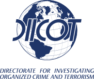 File:DIICOT logo English.svg