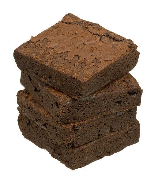 File:Dancing-Deer-Brownies-Stack.jpg