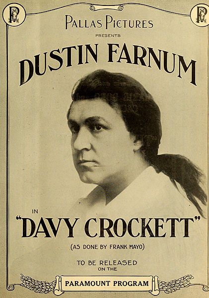 File:Davy Crockett 1916.jpg