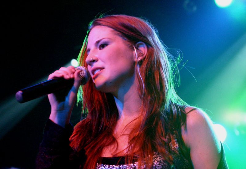 File:Delain p60.JPG